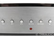 Peachtree Nova300 Stereo Integrated Amplifier; Nova-300; USB; Remote; Black