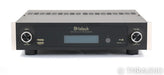 McIntosh MX100 11.2 Channel Home Theater Processor; Remote