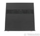 McIntosh MX100 11.2 Channel Home Theater Processor; Remote