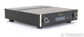 McIntosh MX100 11.2 Channel Home Theater Processor; Remote