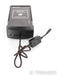 Sbooster BOTW P&P ECO MkII Linear Power Supply; 15 - 16.5VDC