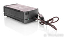 Sbooster BOTW P&P ECO MkII Linear Power Supply; 15 - 16.5VDC