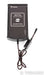 Sbooster BOTW P&P ECO MkII Linear Power Supply; 15 - 16.5VDC