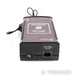 Sbooster BOTW P&P ECO MkII Linear Power Supply; 15 - 16.5VDC