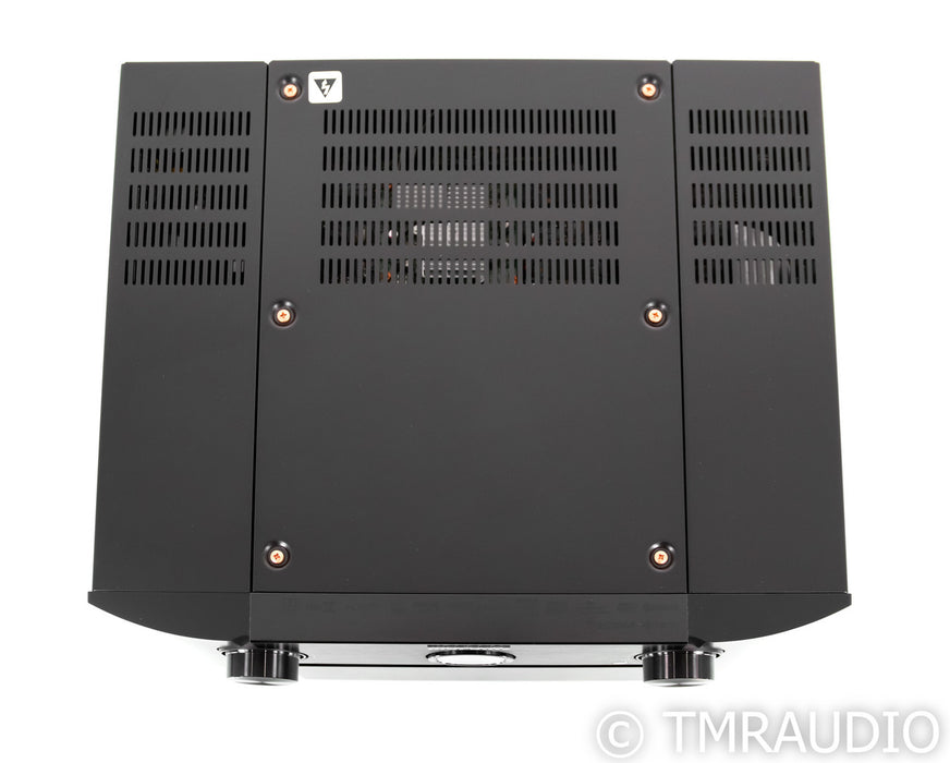 Marantz AV8805 13.2 Channel Home Theater Processor; Black; Remote