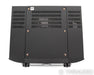 Marantz AV8805 13.2 Channel Home Theater Processor; Black; Remote