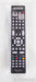 Marantz AV8805 13.2 Channel Home Theater Processor; Black; Remote