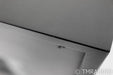 Klipsch Forte III SE Floorstanding Speakers; Matte Black Pair; Special Edition