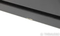 Klipsch Forte III SE Floorstanding Speakers; Matte Black Pair; Special Edition
