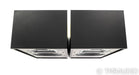 Klipsch Forte III SE Floorstanding Speakers; Matte Black Pair; Special Edition