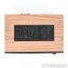 NAD C 3050 LE Stereo Integrated Amplifier; Limited Edition (Open Box)