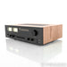 NAD C 3050 LE Stereo Integrated Amplifier; Limited Edition (Open Box)