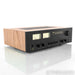 NAD C 3050 LE Stereo Integrated Amplifier; Limited Edition (Open Box)