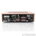 NAD C 3050 LE Stereo Integrated Amplifier; Limited Edition (Open Box)
