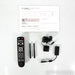 NAD C 3050 LE Stereo Integrated Amplifier; Limited Edition (Open Box)
