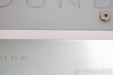 Parasound JC 1 Mono Power Amplifier; Silver Pair