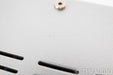 Parasound JC 1 Mono Power Amplifier; Silver Pair