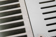 Parasound JC 1 Mono Power Amplifier; Silver Pair