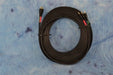 Component Video Cable 25 ft. Set - High Quality New