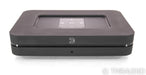 Bluesound NODE 2i Wireless Network Streamer; Black