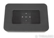 Bluesound NODE 2i Wireless Network Streamer; Black