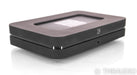 Bluesound NODE 2i Wireless Network Streamer; Black