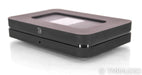 Bluesound NODE 2i Wireless Network Streamer; Black