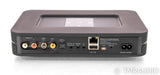 Bluesound NODE 2i Wireless Network Streamer; Black