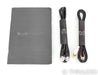 Bluesound NODE 2i Wireless Network Streamer; Black