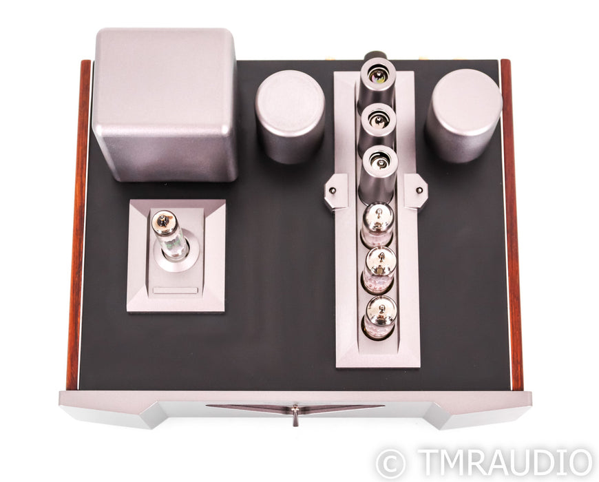Fosgate Signature MM / MC Phono Preamplifier