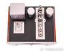 Fosgate Signature MM / MC Phono Preamplifier