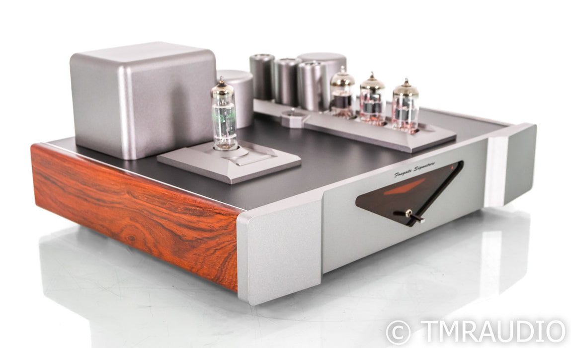 Fosgate Signature MM / MC Phono Preamplifier