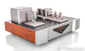 Fosgate Signature MM / MC Phono Preamplifier