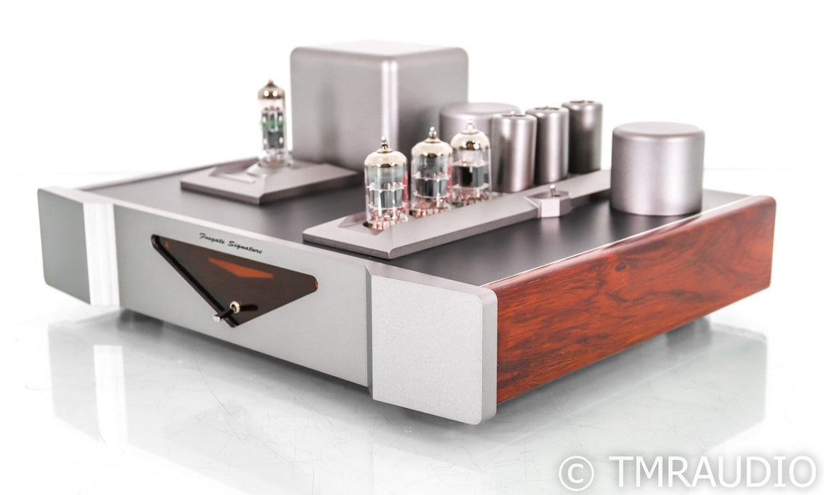 Fosgate Signature MM / MC Phono Preamplifier