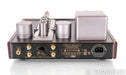 Fosgate Signature MM / MC Phono Preamplifier