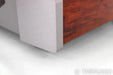 Fosgate Signature MM / MC Phono Preamplifier
