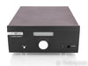 Musical Fidelity M1SDAC Stereo Preamplifier / DAC; D/A Converter; Remote;M1-SDAC
