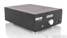 Musical Fidelity M1SDAC Stereo Preamplifier / DAC; D/A Converter; Remote;M1-SDAC