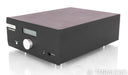 Musical Fidelity M1SDAC Stereo Preamplifier / DAC; D/A Converter; Remote;M1-SDAC