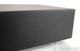 Musical Fidelity M1SDAC Stereo Preamplifier / DAC; D/A Converter; Remote;M1-SDAC