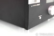 Musical Fidelity M1SDAC Stereo Preamplifier / DAC; D/A Converter; Remote;M1-SDAC