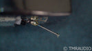 Clearaudio Charisma V2 Ebony Moving Magnet Phono Cartridge; V-2; MM