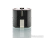 Clearaudio Charisma V2 Ebony Moving Magnet Phono Cartridge; V-2; MM