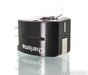 Clearaudio Charisma V2 Ebony Moving Magnet Phono Cartridge; V-2; MM