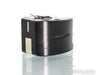 Clearaudio Charisma V2 Ebony Moving Magnet Phono Cartridge; V-2; MM