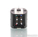 Clearaudio Charisma V2 Ebony Moving Magnet Phono Cartridge; V-2; MM