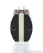 Clearaudio Charisma V2 Ebony Moving Magnet Phono Cartridge; V-2; MM
