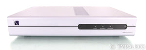 PS Audio Stellar PowerPlant 3 Power Conditioner; AC Regenerator; P3 (Used)
