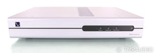 PS Audio Stellar PowerPlant 3 Power Conditioner; AC Regenerator; P3 (Used)