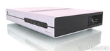 PS Audio Stellar PowerPlant 3 Power Conditioner; AC Regenerator; P3 (Used)